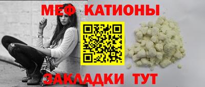 индика Заводоуковск