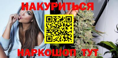 индика Заводоуковск
