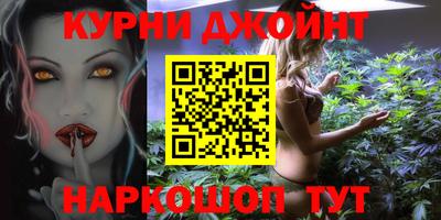 mix Заволжье