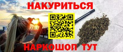 индика Заводоуковск