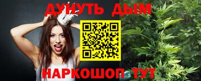 mix Заволжье