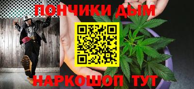 mix Заволжье